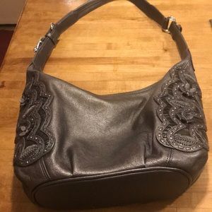 Brighton  handbag